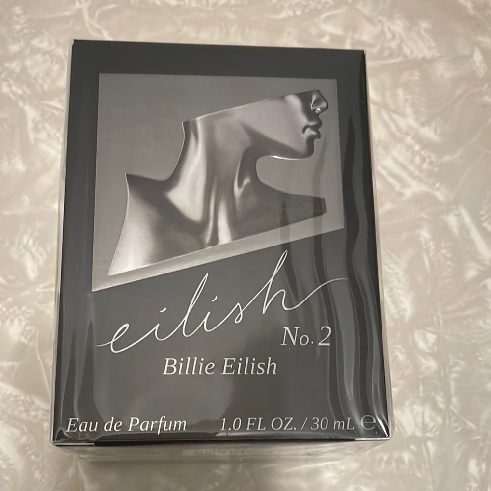Eilish No. 2 Eau de Parfum